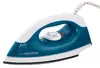 Sausa gludeklis Esperanza TRAVEL IRON SMOOTHER 1200 W Photo 8