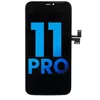 header-product