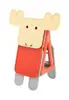 MAGFORMERS Animal Jumble — 60 деталей магнитный набор Photo 2