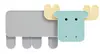 MAGFORMERS Animal Jumble — 60 деталей магнитный набор Photo 4