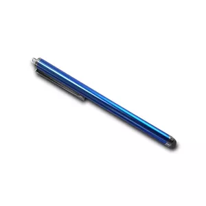 Elo Touch Solutions E066148 stylus pen Blue