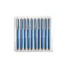 Stilus Elo Touch Solutions E066148 Photo 2