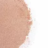 Ēdams pulveris secret play GOLDEN LIGHT KIT Sparkling Strawberry Photo 3