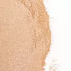 Ēdams pulveris secret play Golden Light Kit Photo 3