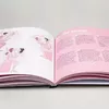 Secret Play — книга поз Камасутры Photo 2