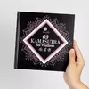 Secret Play — книга поз Камасутры Photo 3