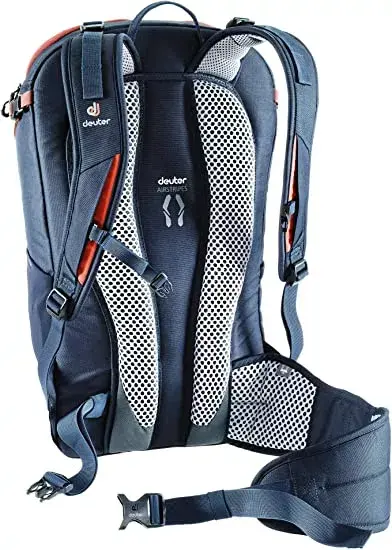 Backpack DEUTER XV 1 15 L Photo 2