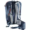 Backpack DEUTER XV 1 15 L Photo 2