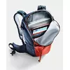 Backpack DEUTER XV 1 15 L Photo 3