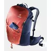 Backpack DEUTER XV 1 15 L Photo 4