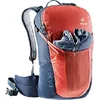 Backpack DEUTER XV 1 15 L Photo 5