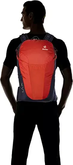 Backpack DEUTER XV 1 15 L Photo 6