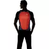 Backpack DEUTER XV 1 15 L Photo 6