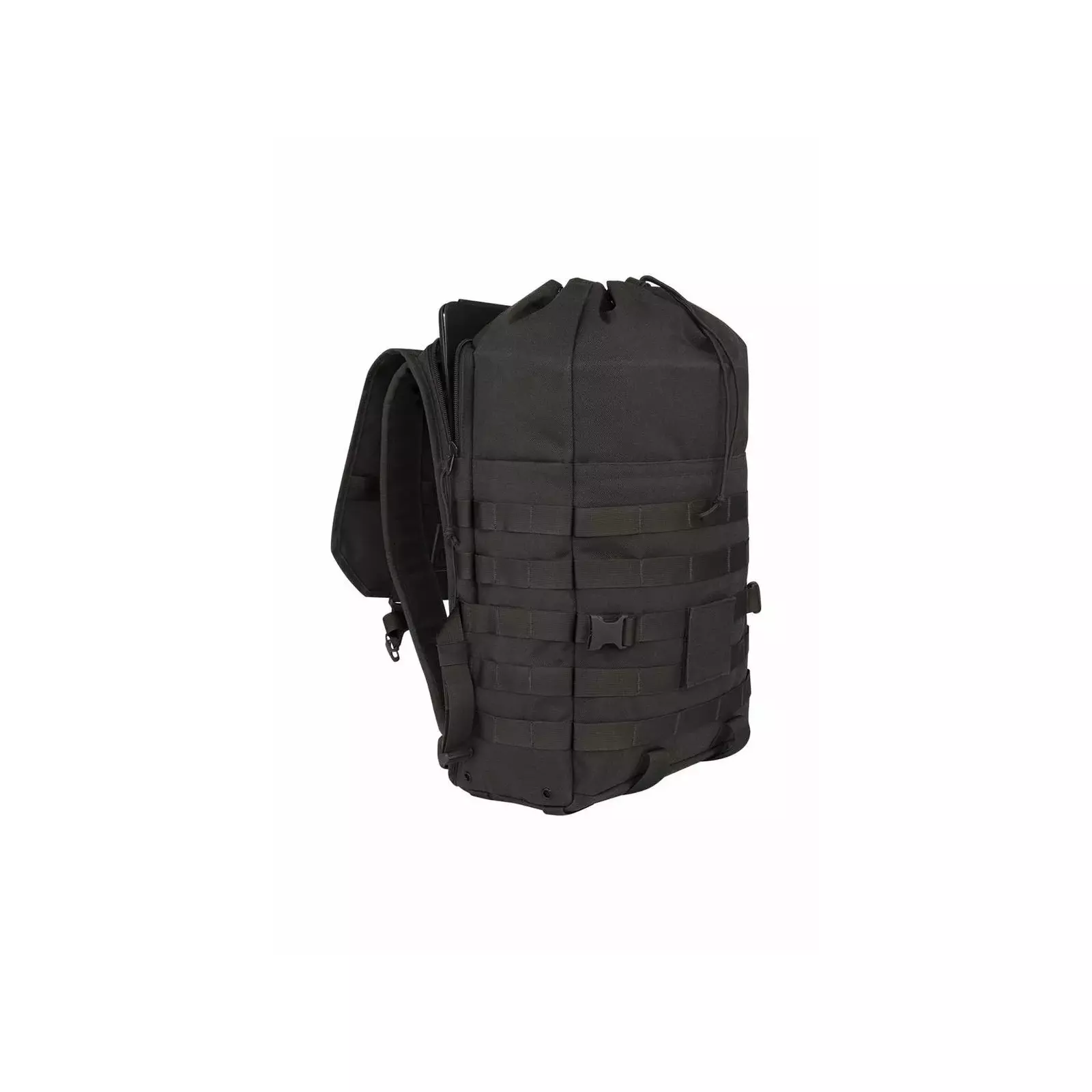 Nomad daypack clearance