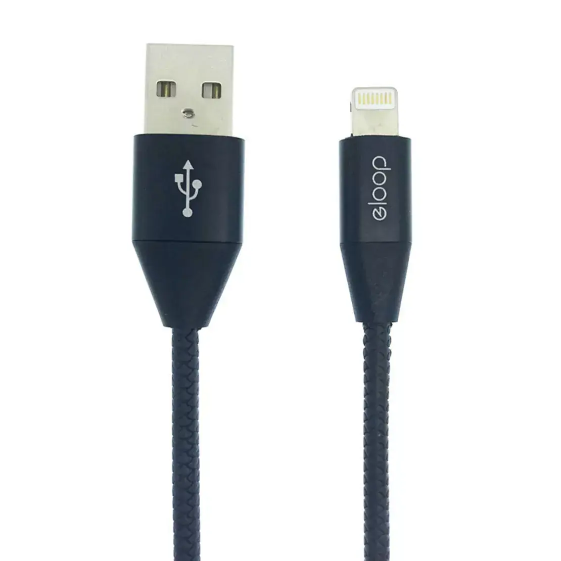USB Data Cables