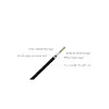 USB Type-C cable Orsen S53 3A 1m Photo 5