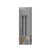 USB Type-C cable Orsen S53 3A 1m Photo 7