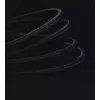 Orsen S51 Type-C to Lightning cable 1 m Photo 4
