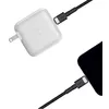 Orsen S51 Type-C to Lightning cable 1 m Photo 7
