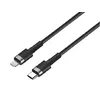 Orsen S51 Type-C to Lightning cable 1 m Photo 8