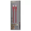 Orsen S53 USB-C to USB-C cable 1 m Photo 7