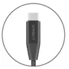 Orsen S33 USB Type-C cable 1.2 m 2.1A Photo 2