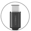 Orsen S9C кабель USB A — USB-C 1 м Photo 3