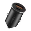 Orsen C8 45W Car Charger Photo 2
