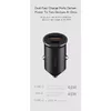 Orsen C8 45W Car Charger Photo 3