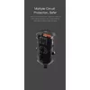 Orsen C8 45W Car Charger Photo 5