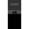 Orsen C8 45W Car Charger Photo 7