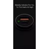 Orsen C8 45W Car Charger Photo 8
