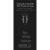 Orsen C8 45W Car Charger Photo 9