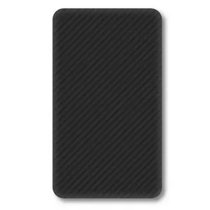 Portatīvais akumulators Eloop E30 5000mAh