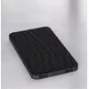 Портативный аккумулятор Eloop E30 6930750000149 Photo 4