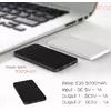 Портативный аккумулятор Eloop E30 6930750000149 Photo 6