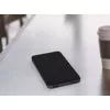 Портативный аккумулятор Eloop E30 6930750000149 Photo 7