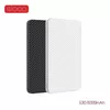 Портативный аккумулятор Eloop E30 6930750000149 Photo 9