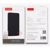 Портативный аккумулятор Eloop E30 6930750000149 Photo 10