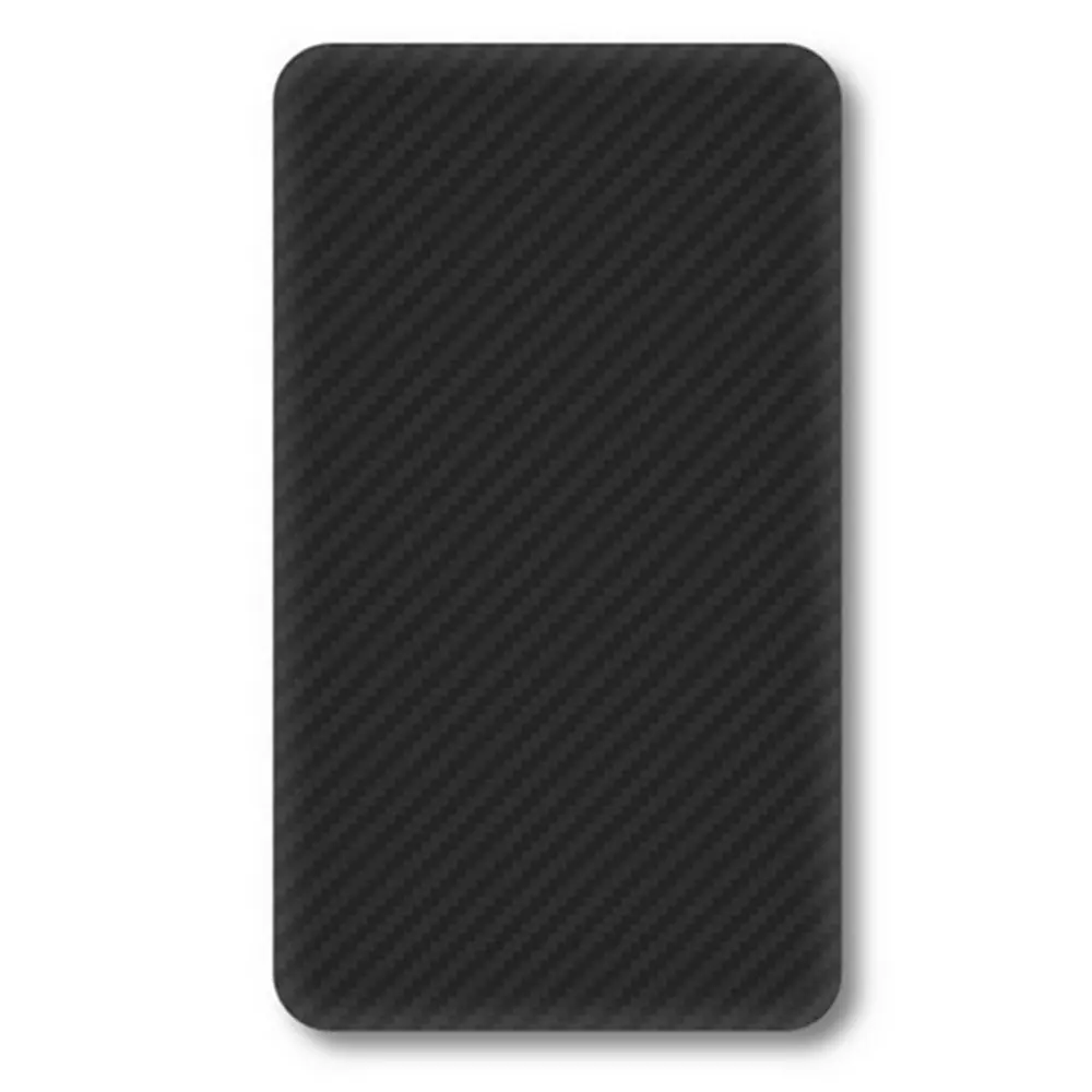 Portatīvais akumulators Eloop E30 5000mAh, 6930750000149