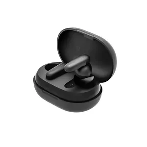 Austiņa Orsen T4 Bluetooth