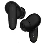 Earphone Orsen T4 Bluetooth Photo 2