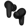 Earphone Orsen T4 Bluetooth Photo 2