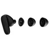Earphone Orsen T4 Bluetooth Photo 3