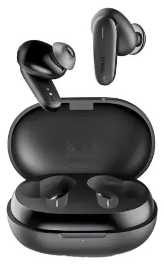 Earphone Orsen T4 Bluetooth Photo 4