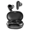 Earphone Orsen T4 Bluetooth Photo 4