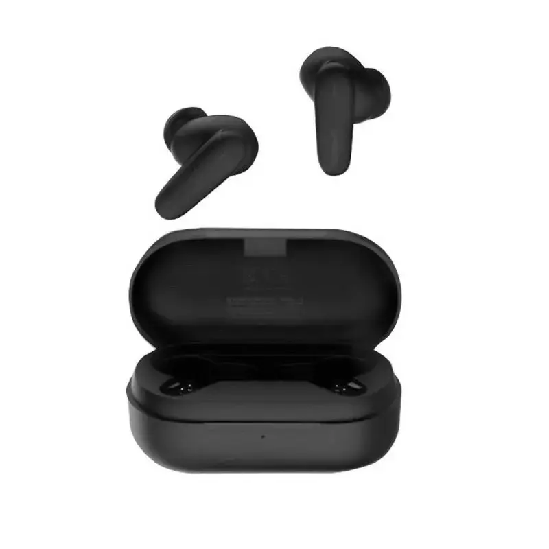 Earphone Orsen T4 Bluetooth Photo 5