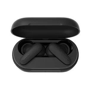 Austiņas Orsen T3 Bluetooth