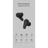 Austiņas Orsen T3 Bluetooth Photo 2