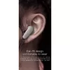 Austiņas Orsen T3 Bluetooth Photo 3